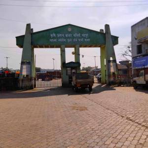 bhaji_bajara_pravesa_vdara_original